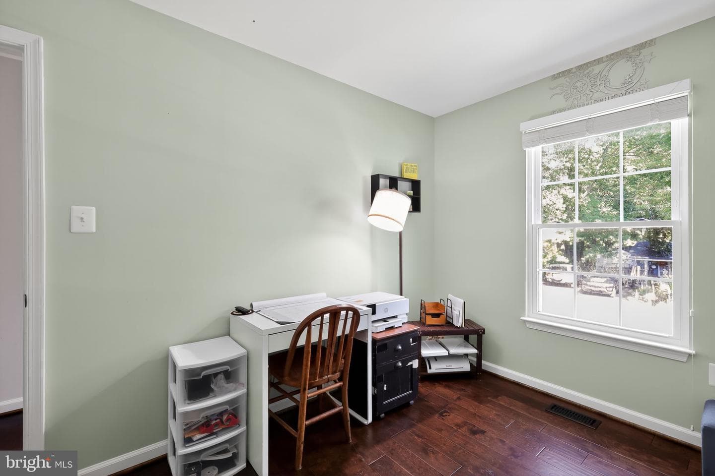 3813 8th Street photo 11