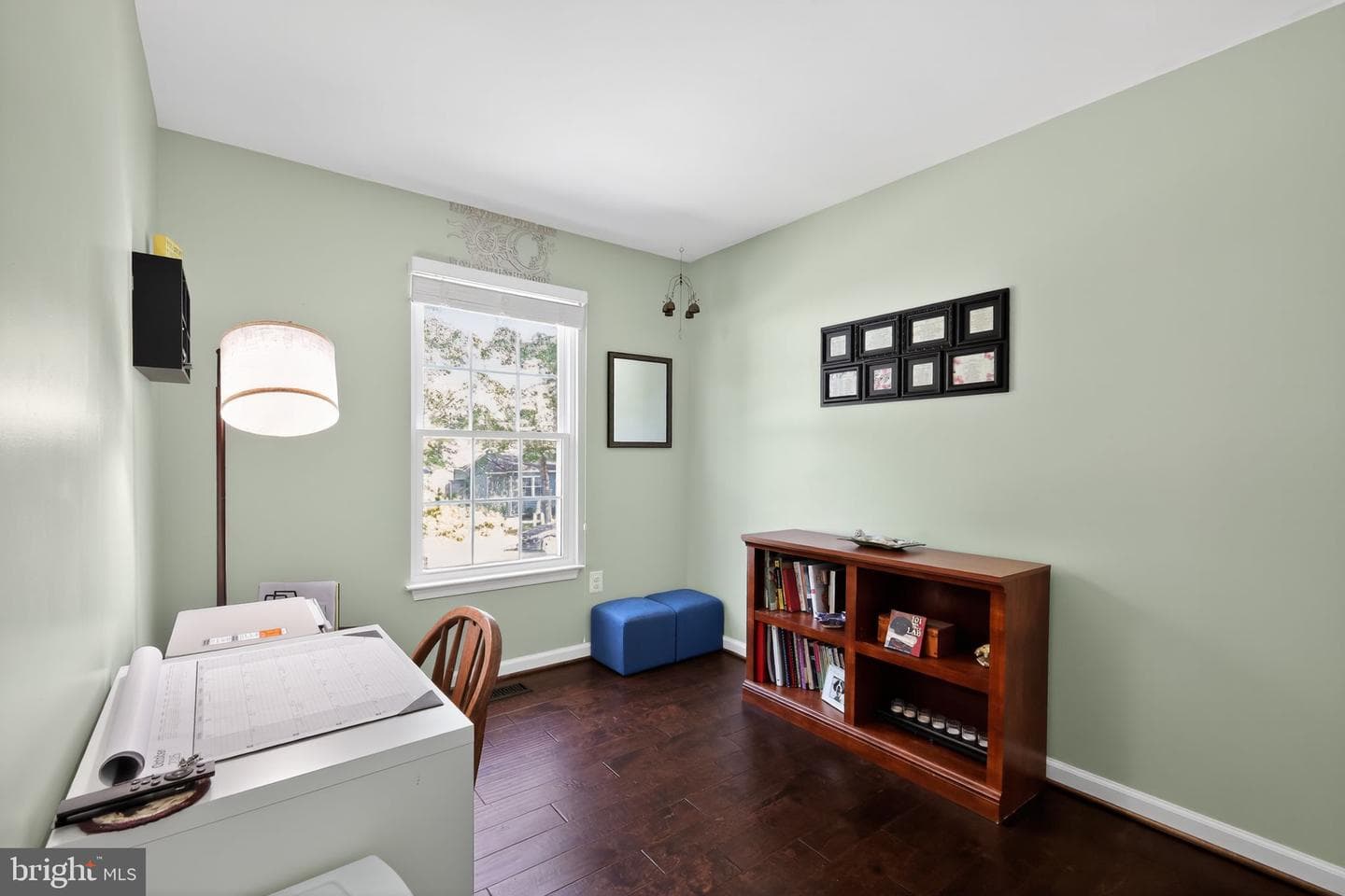 3813 8th Street photo 12