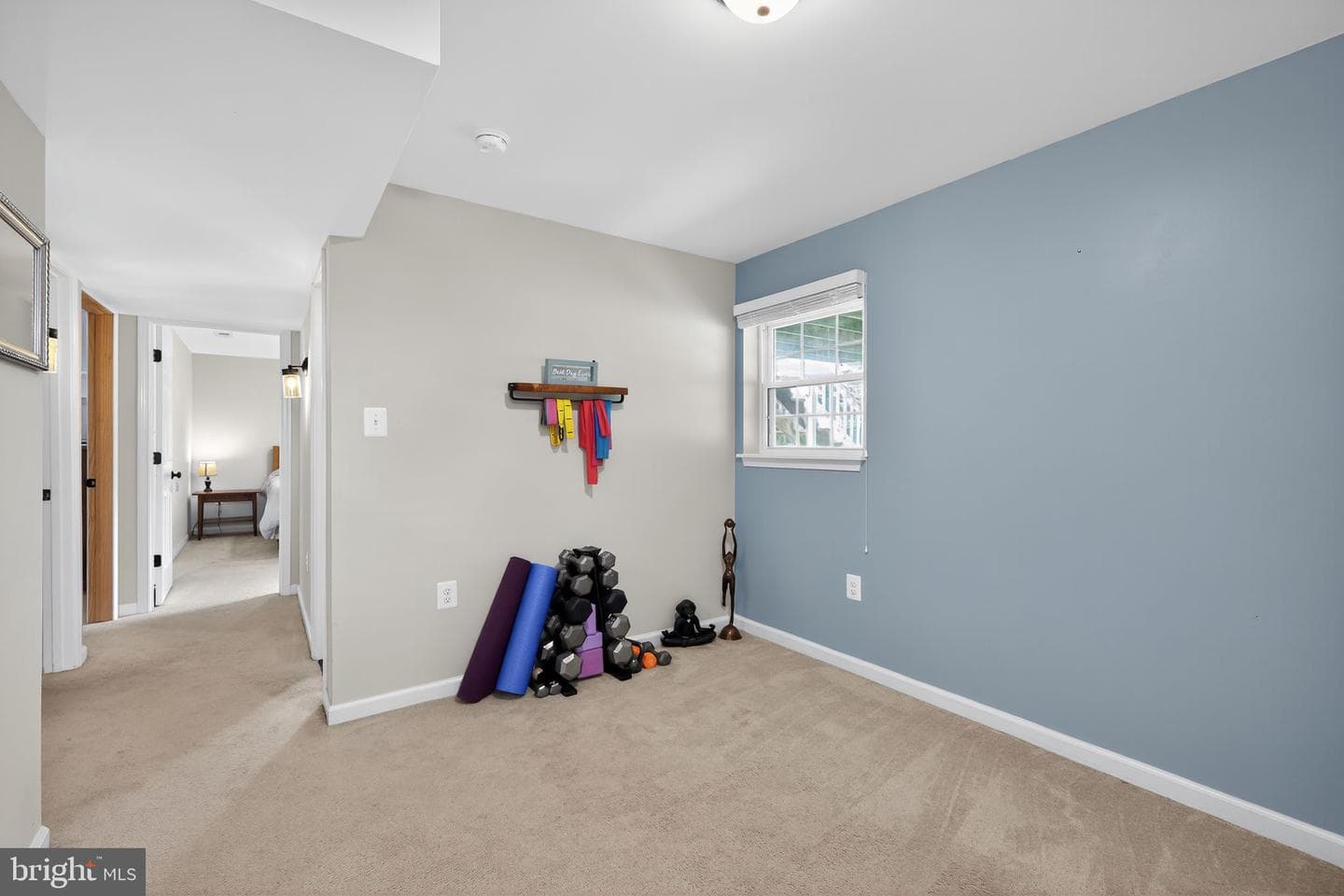 3813 8th Street photo 16