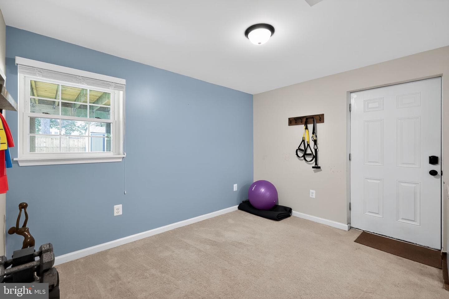 3813 8th Street photo 17