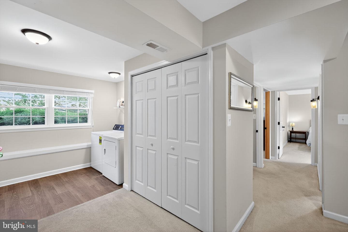 3813 8th Street photo 18