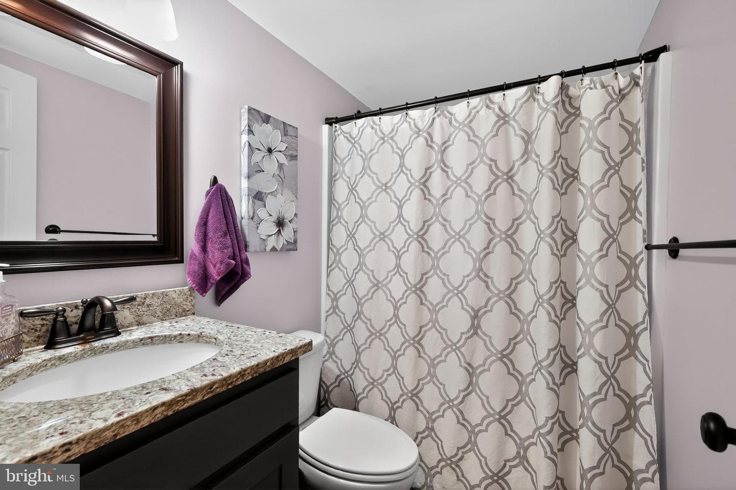 3813 8th Street photo 19