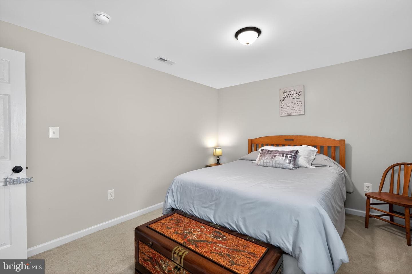 3813 8th Street photo 20