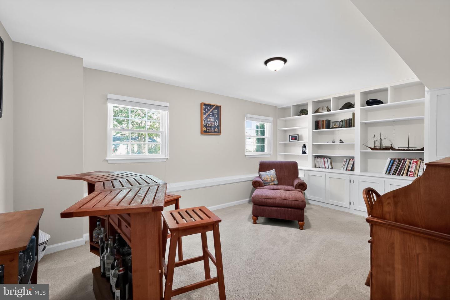 3813 8th Street photo 23