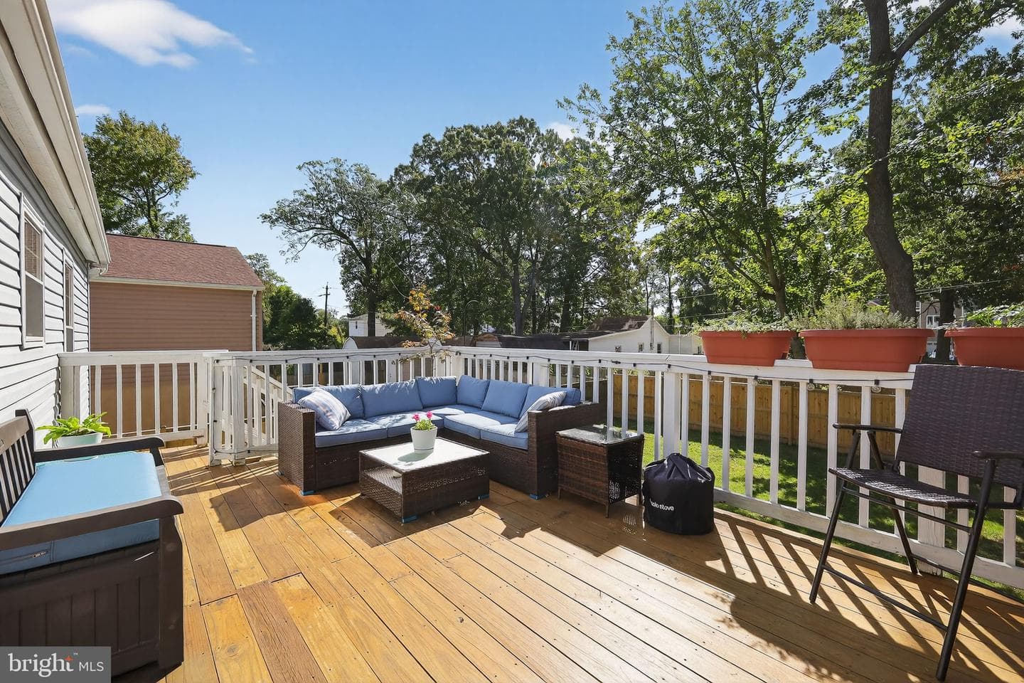 3813 8th Street photo 25