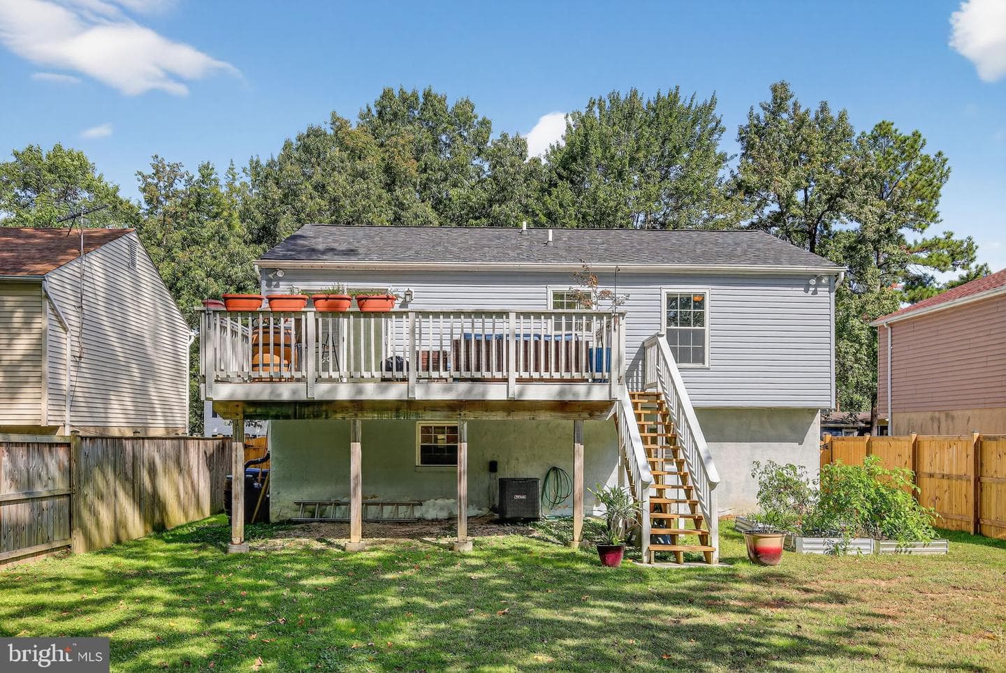 3813 8th Street photo 26