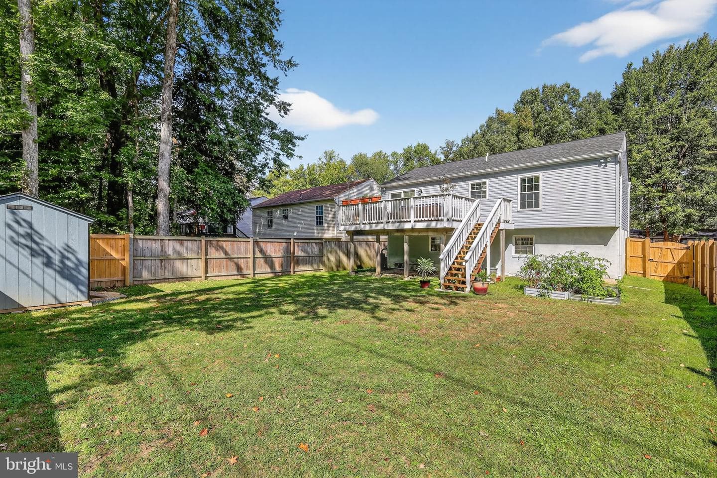 3813 8th Street photo 27