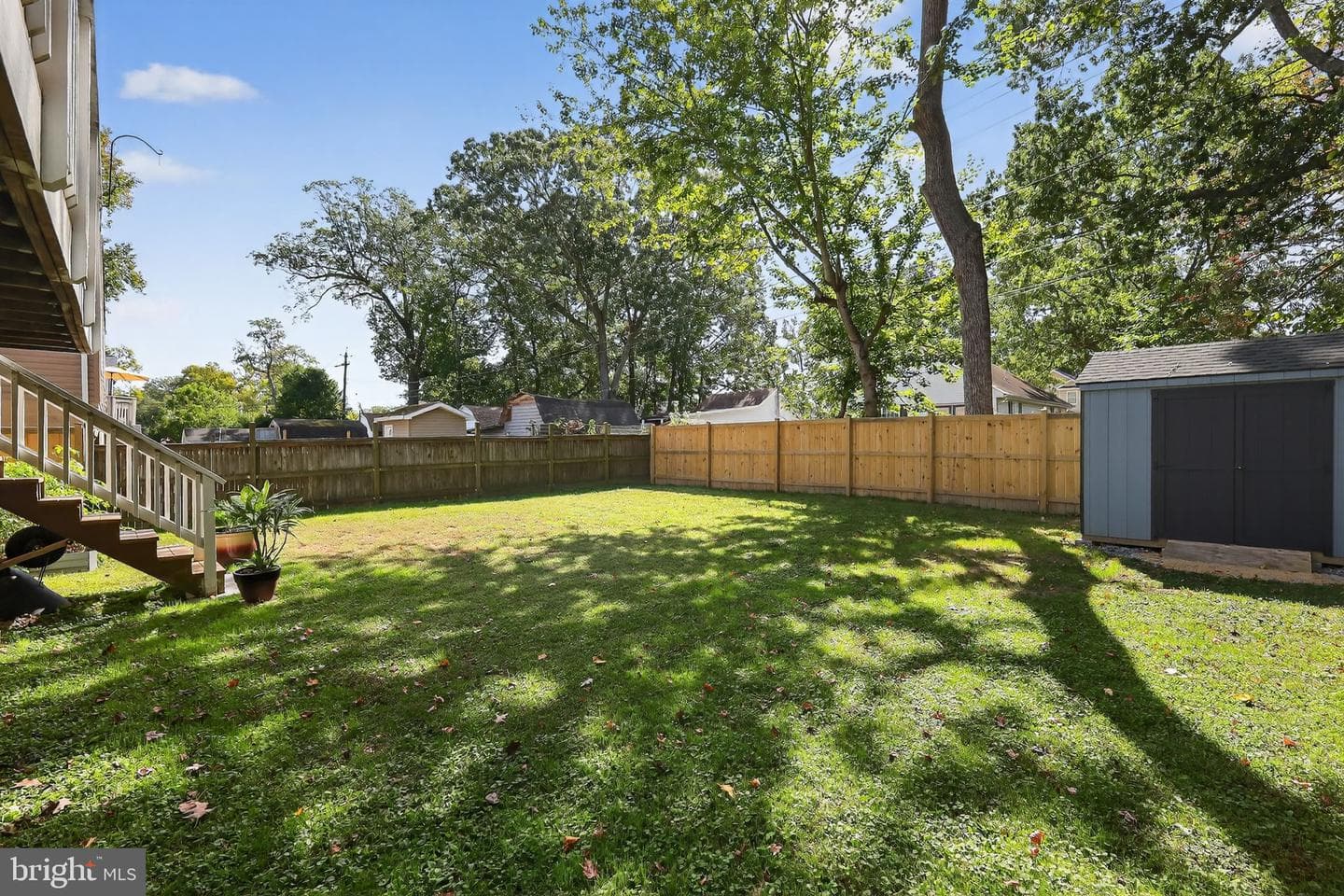 3813 8th Street photo 28