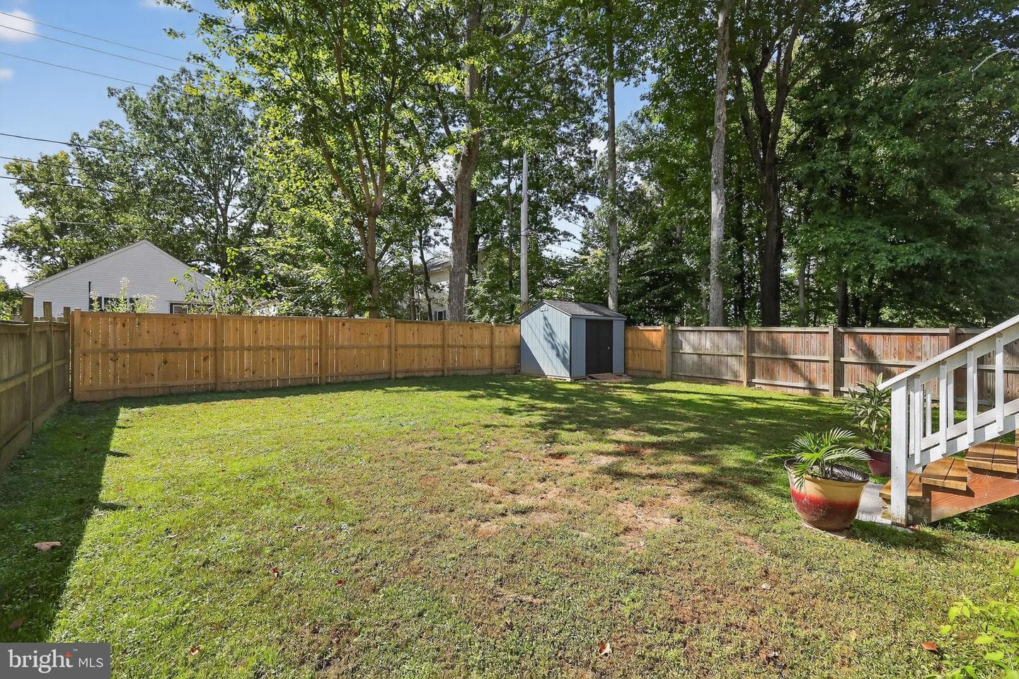 3813 8th Street photo 29