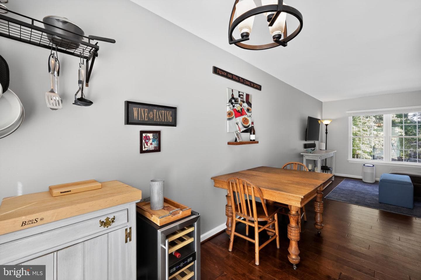 3813 8th Street photo 3