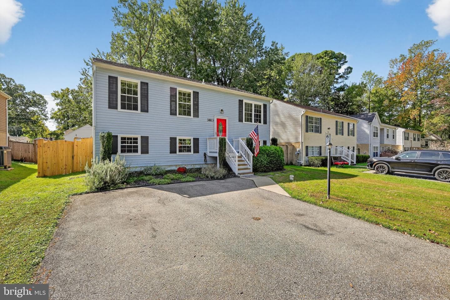 3813 8th Street photo 30