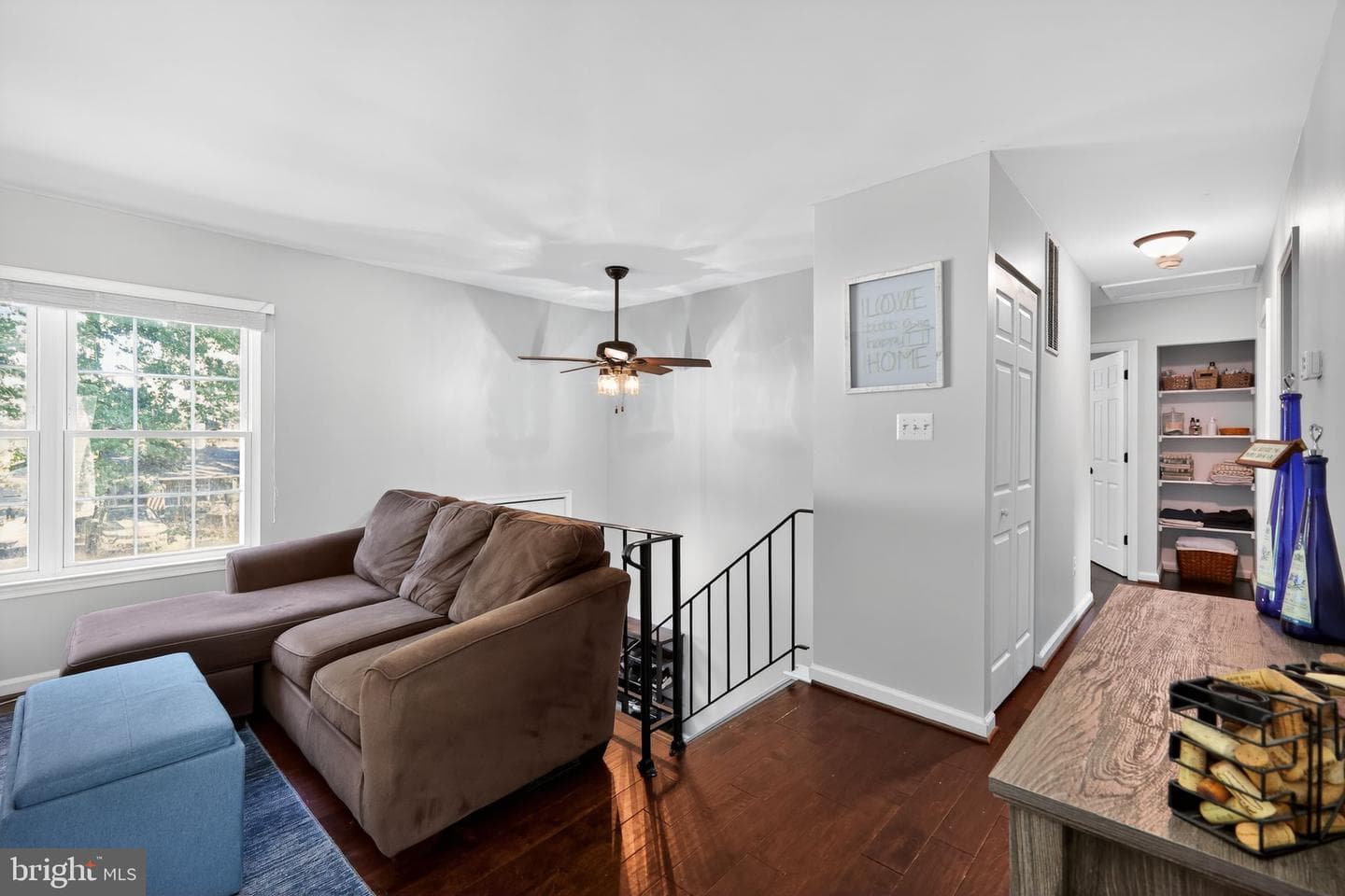 3813 8th Street photo 5