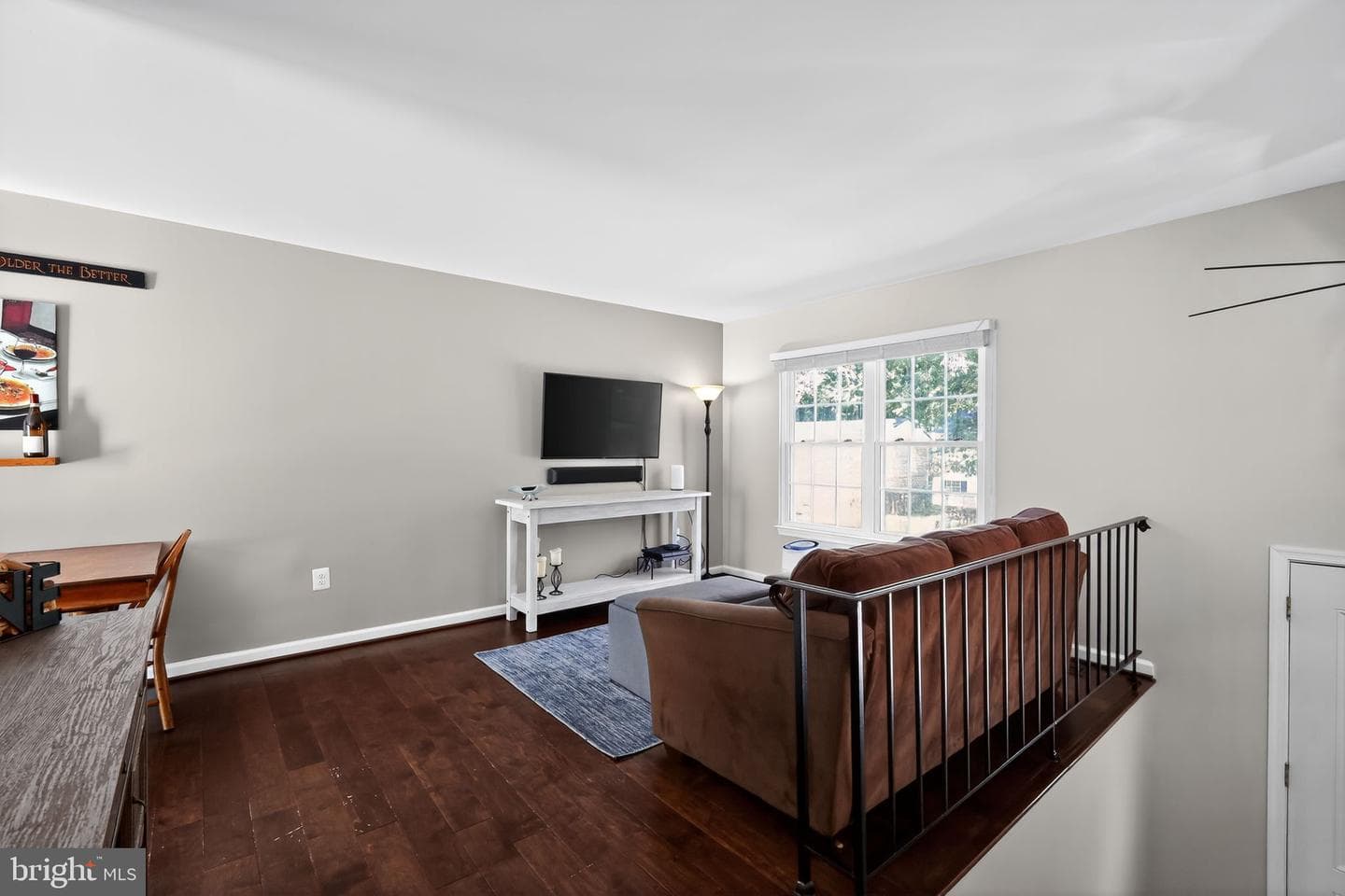 3813 8th Street photo 6