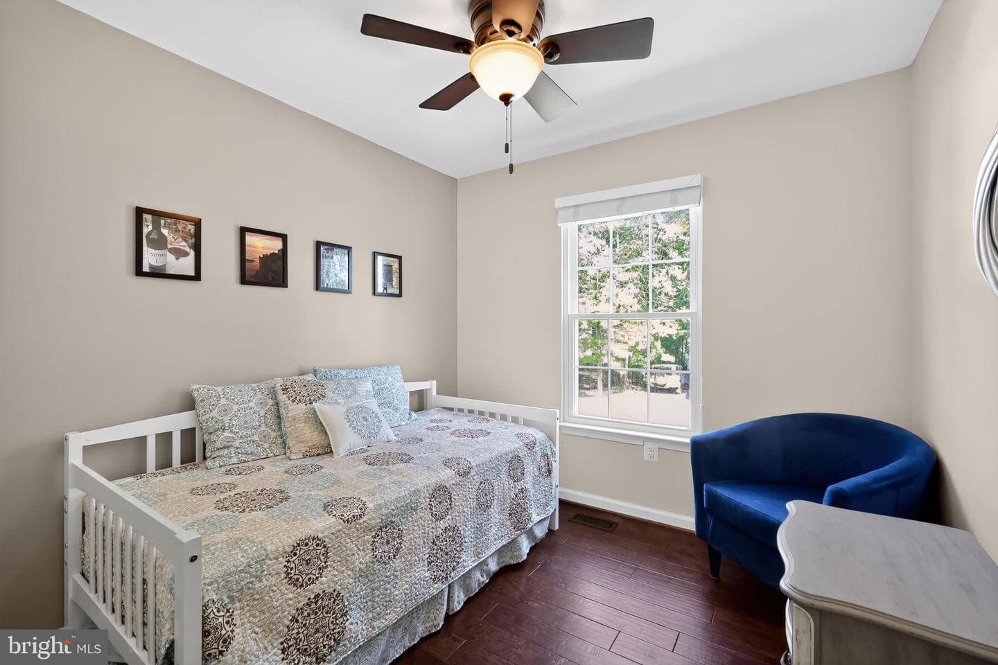 3813 8th Street photo 8
