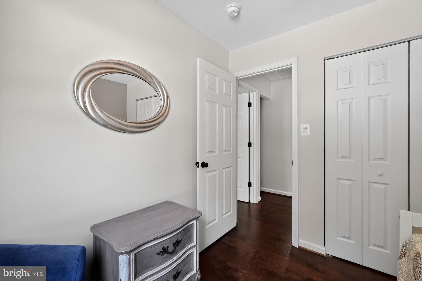 3813 8th Street photo 9