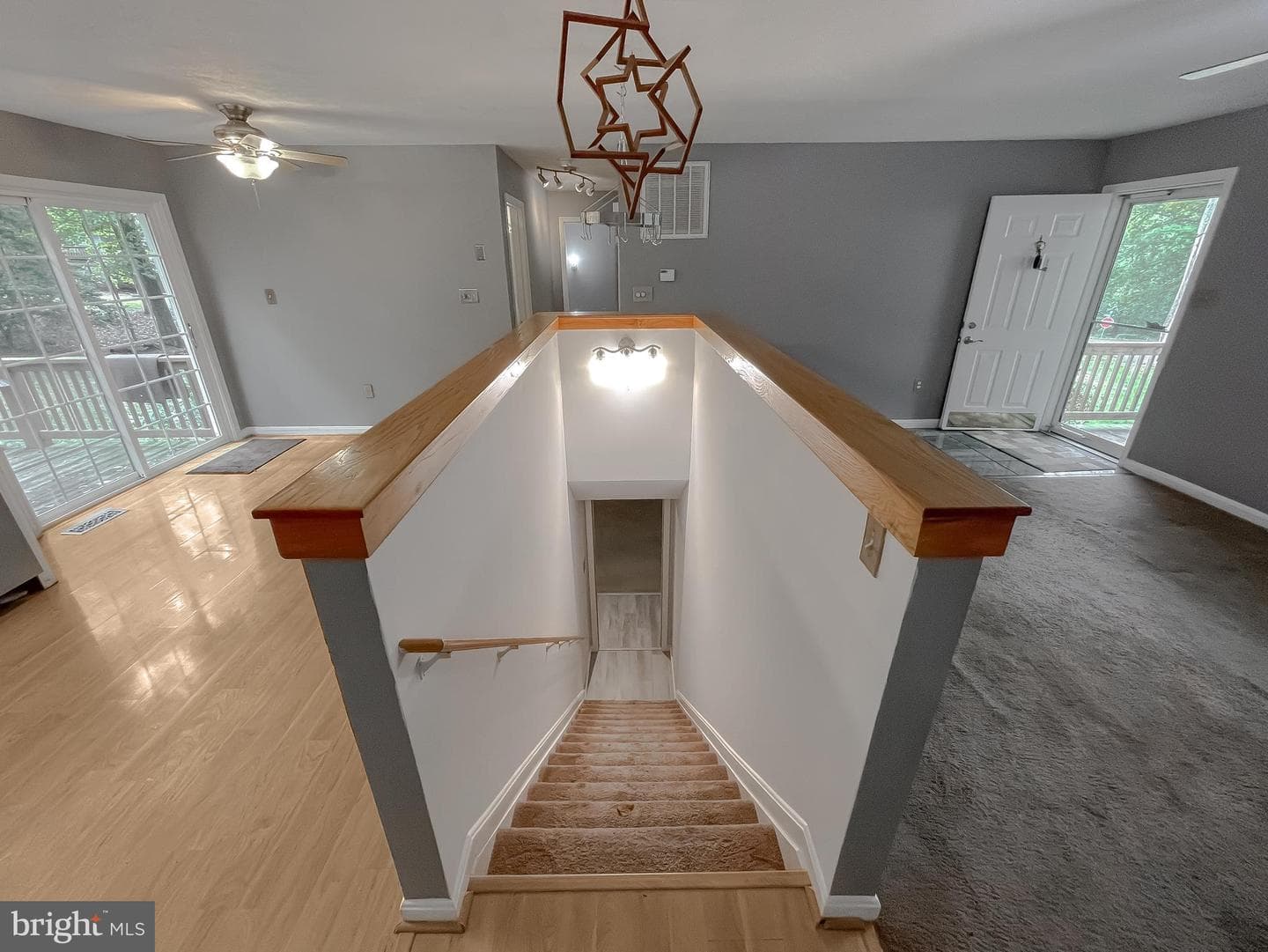 720 Willow Road photo 10