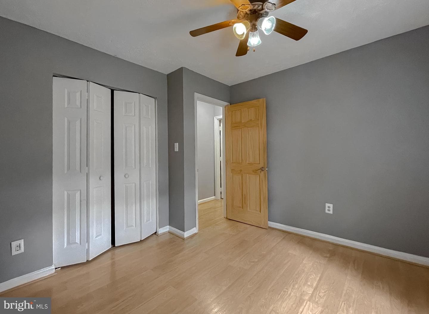 720 Willow Road photo 18