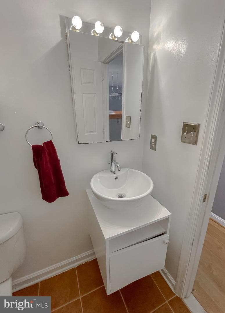 720 Willow Road photo 21