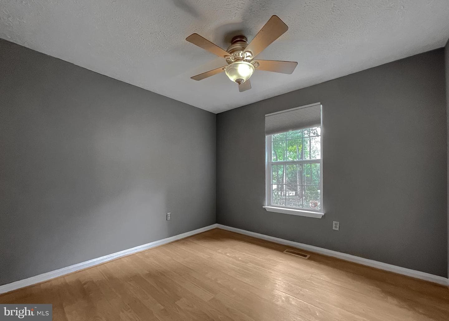 720 Willow Road photo 22