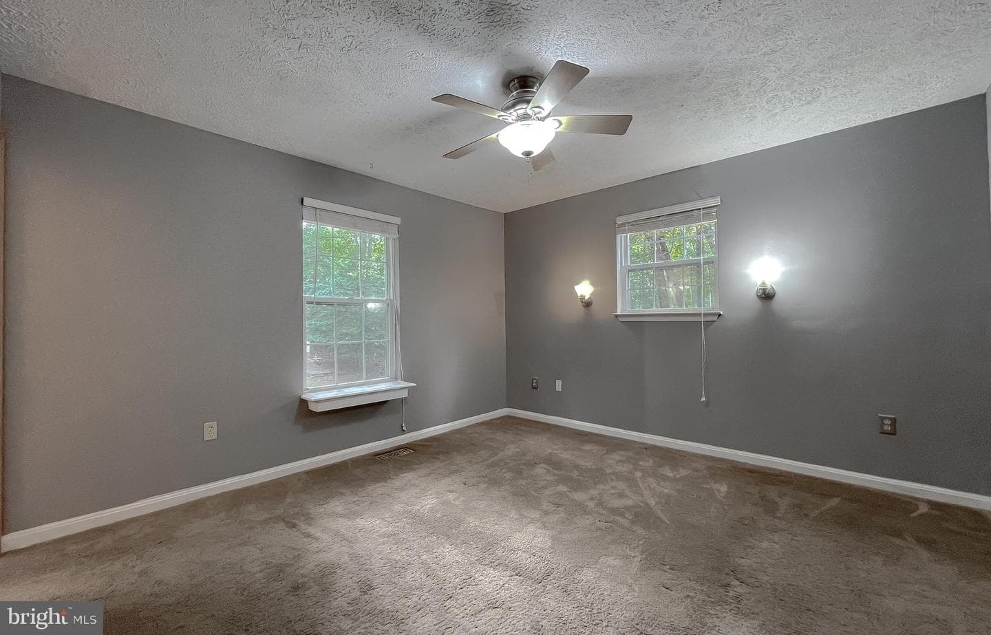 720 Willow Road photo 23