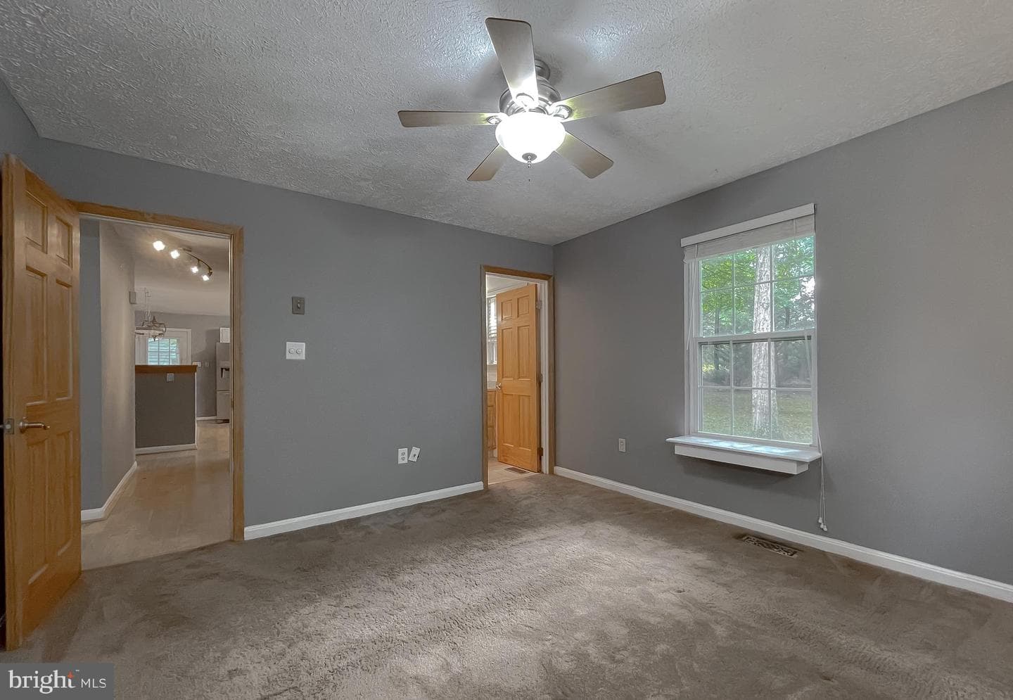 720 Willow Road photo 24