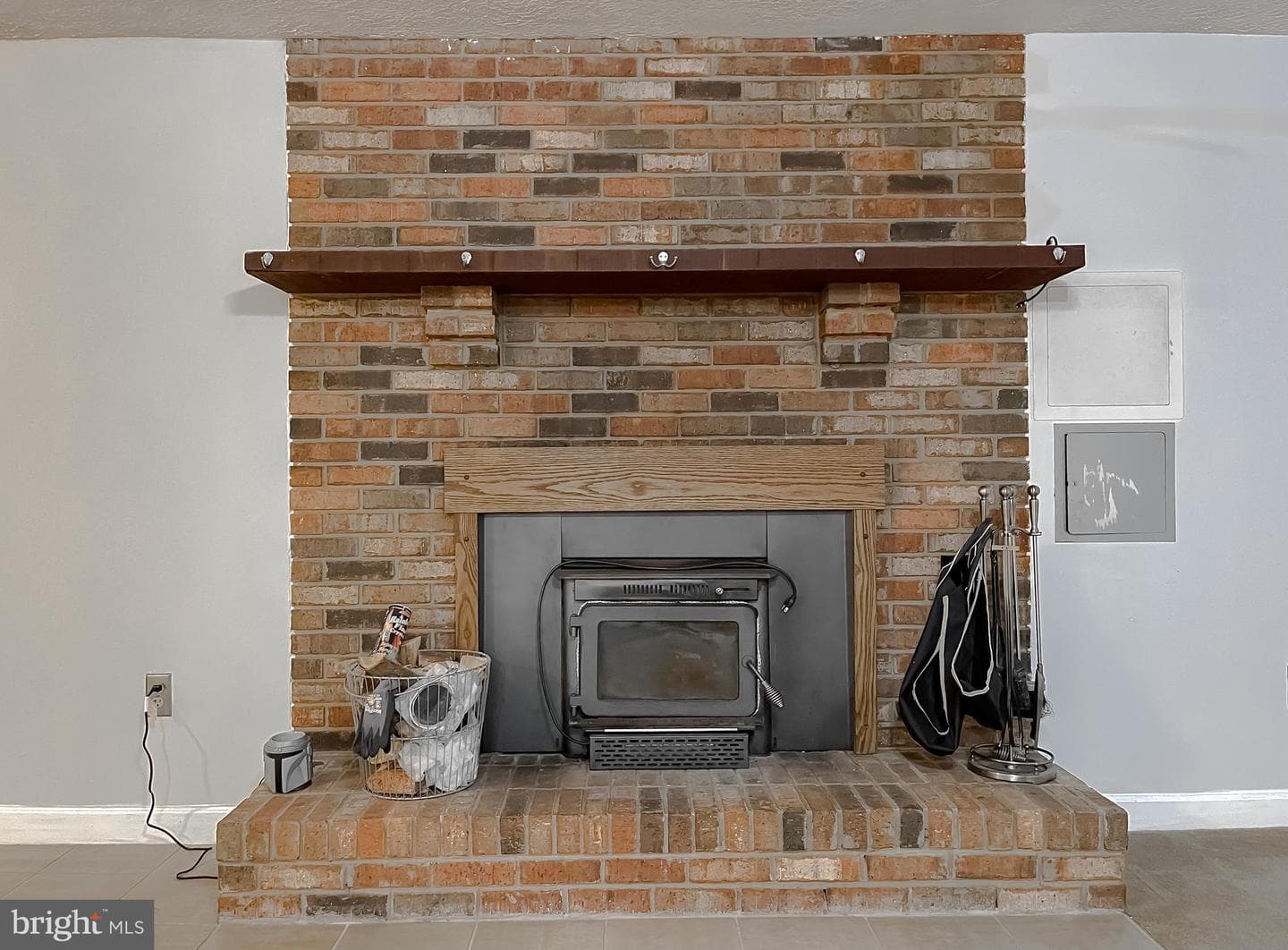 720 Willow Road photo 30