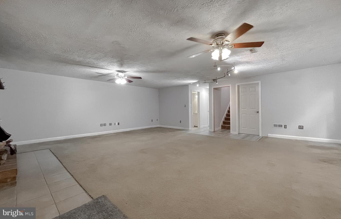 720 Willow Road photo 32