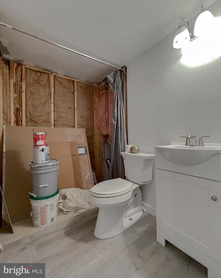720 Willow Road photo 34