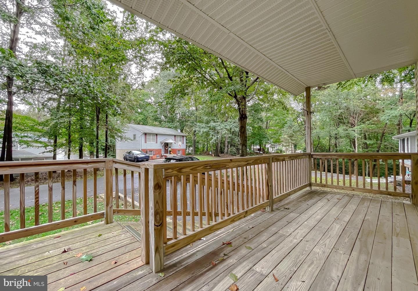 720 Willow Road photo 35