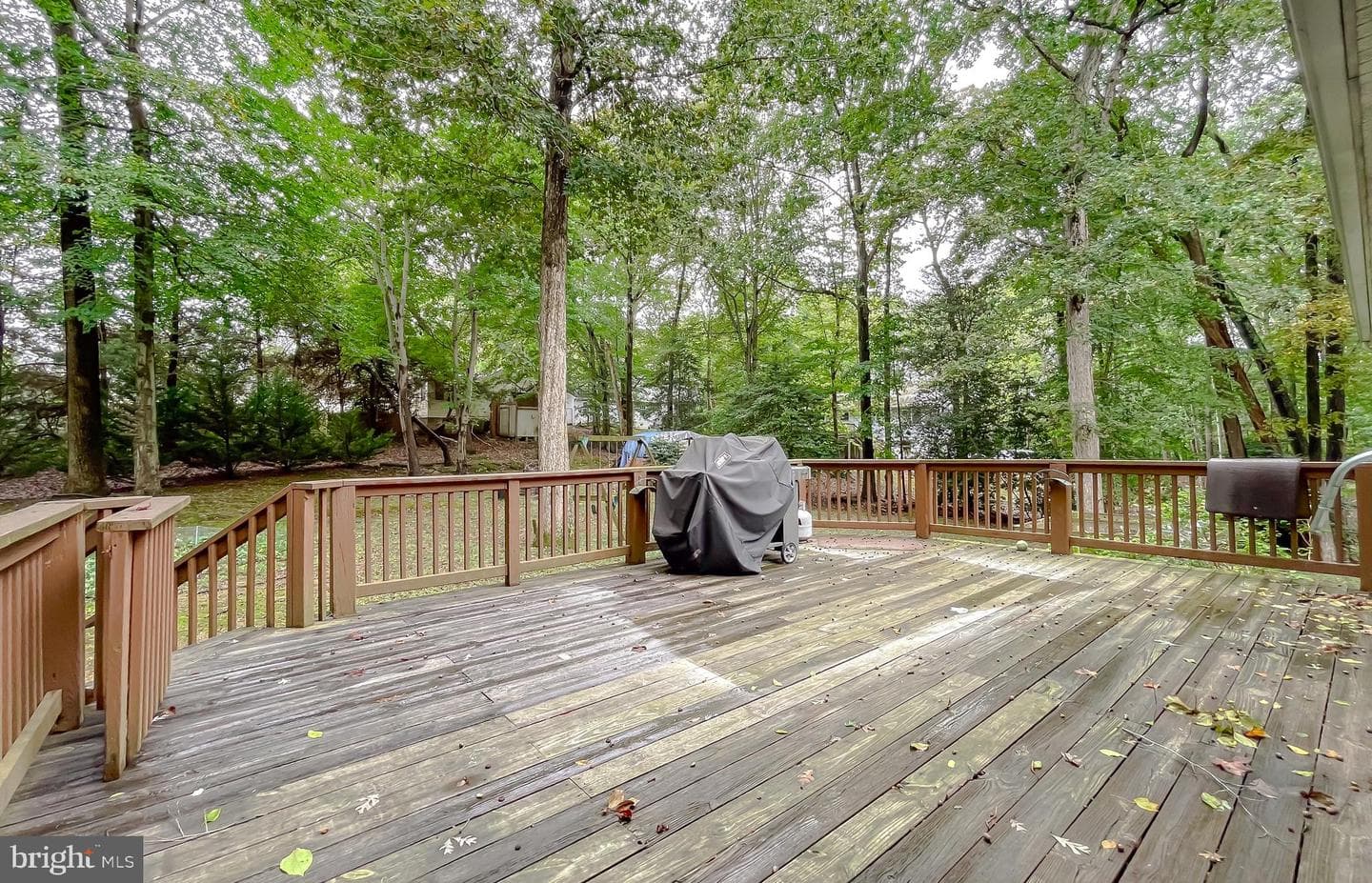 720 Willow Road photo 36