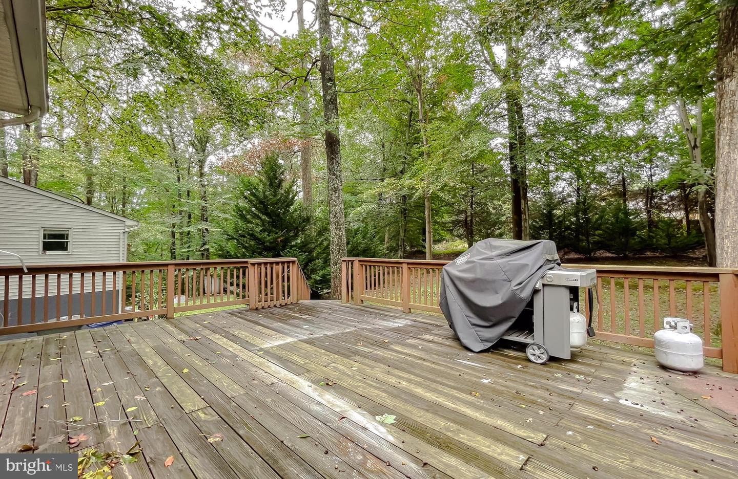 720 Willow Road photo 37