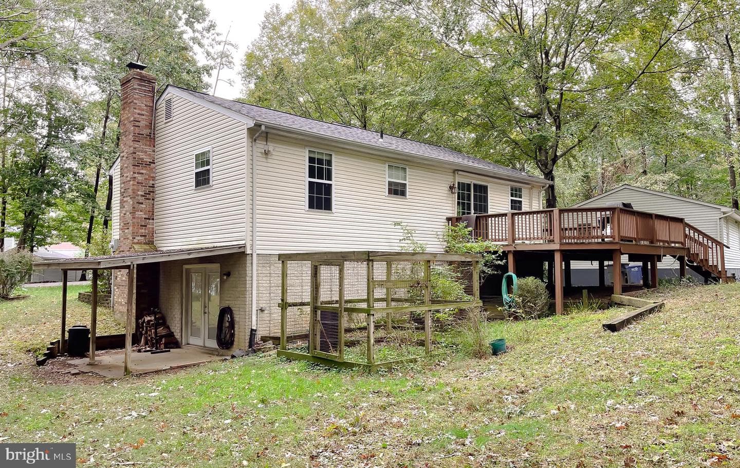 720 Willow Road photo 39
