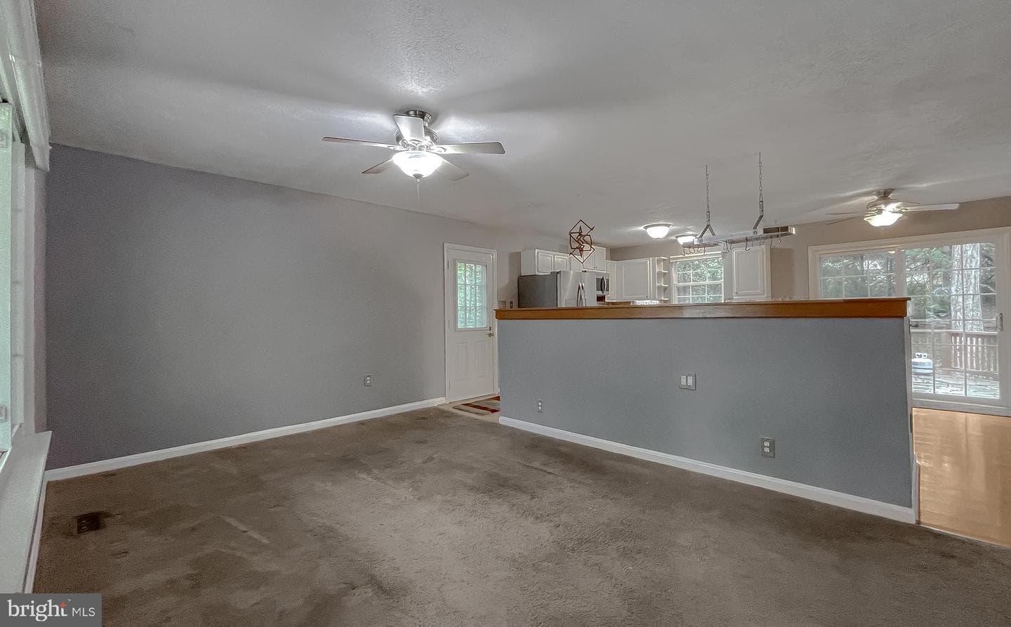720 Willow Road photo 4