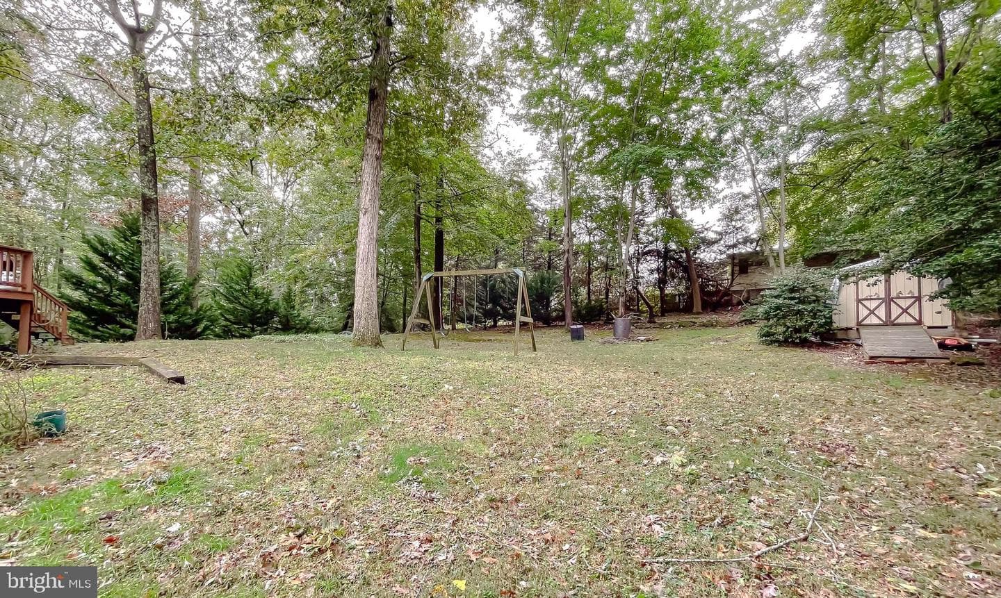 720 Willow Road photo 40
