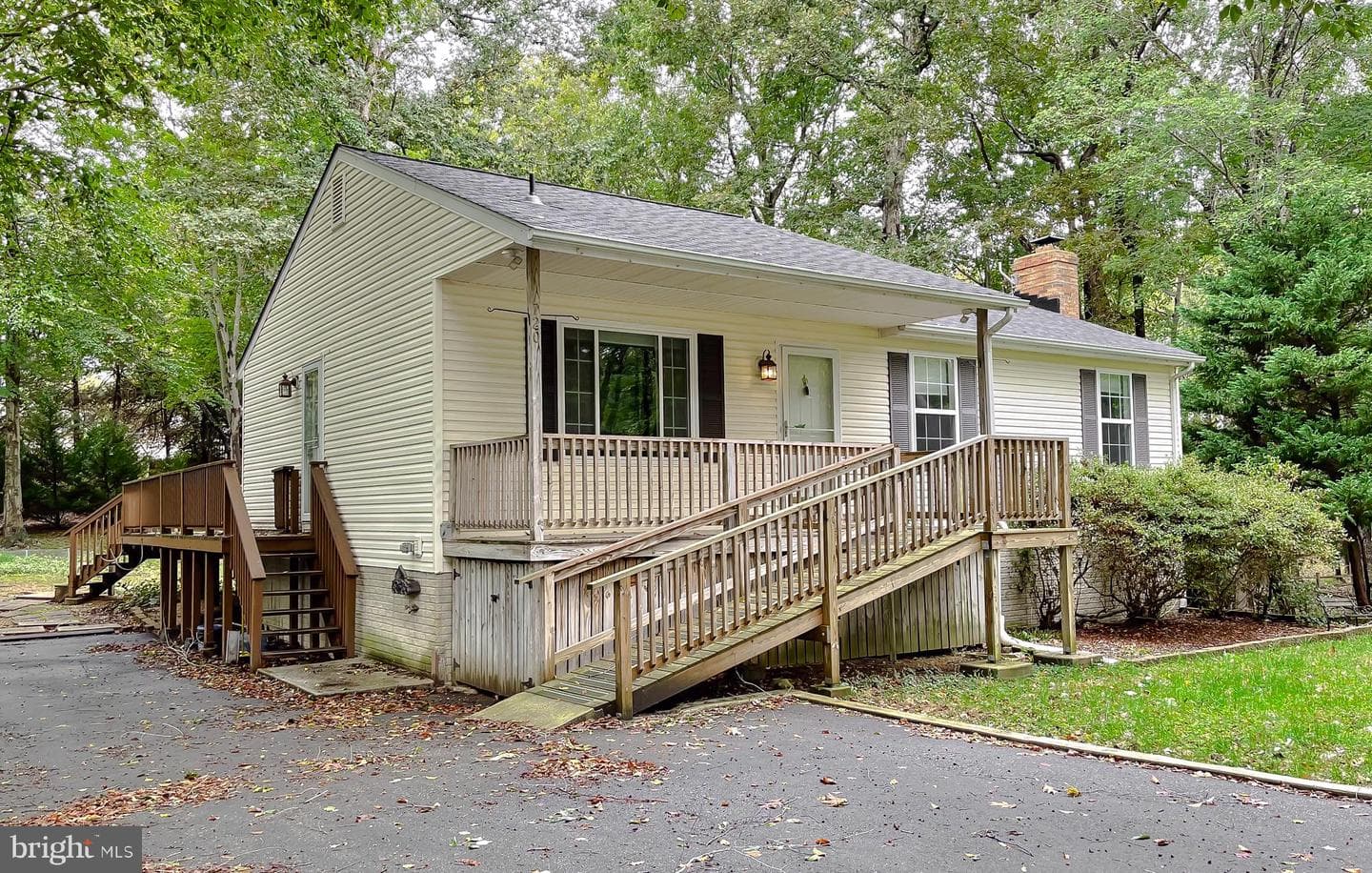720 Willow Road photo 41