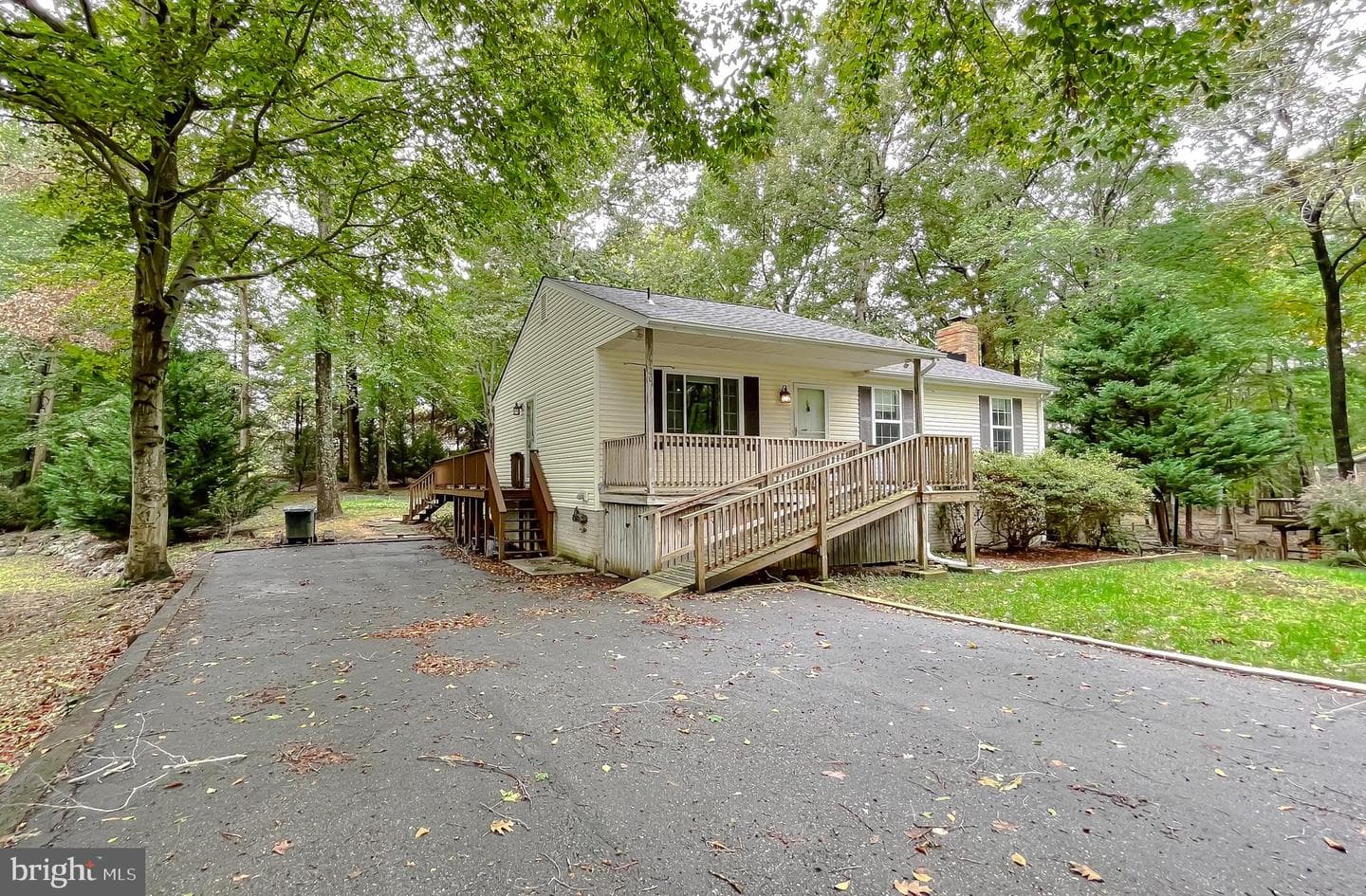 720 Willow Road photo 42