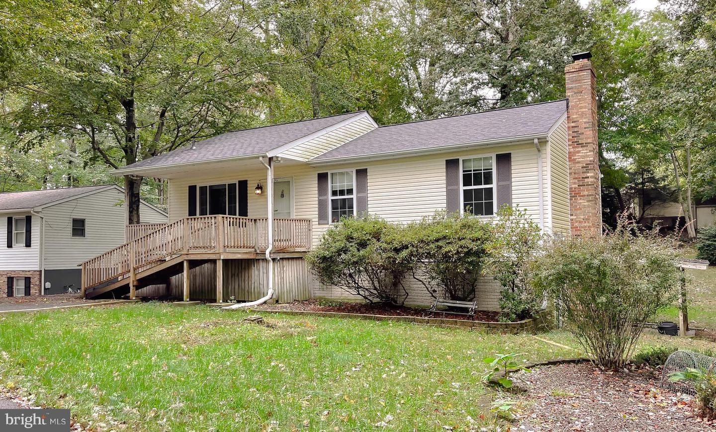 720 Willow Road photo 43