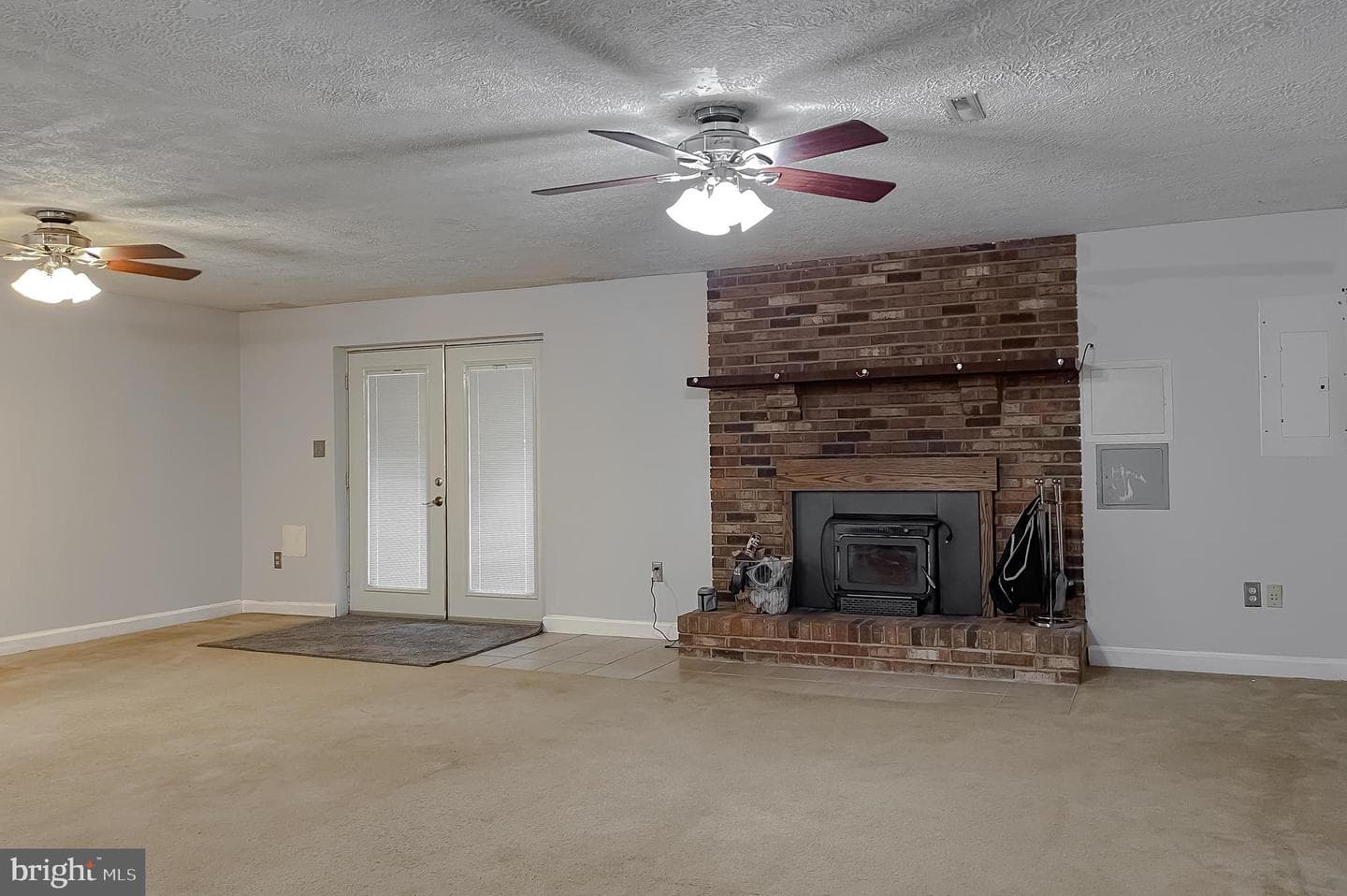 720 Willow Road photo 5