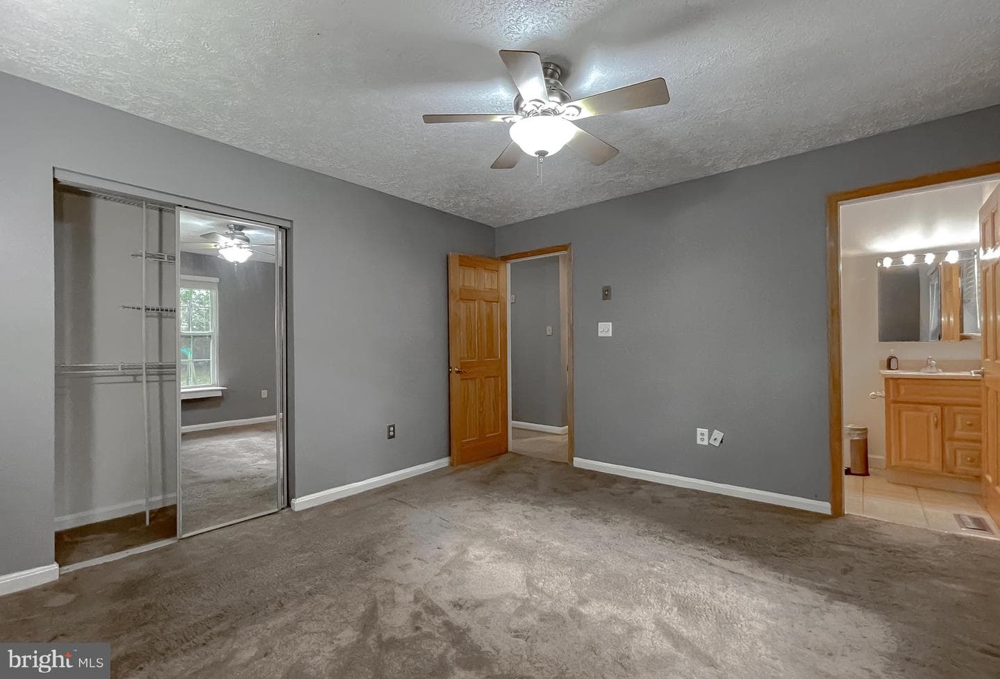 720 Willow Road photo 6