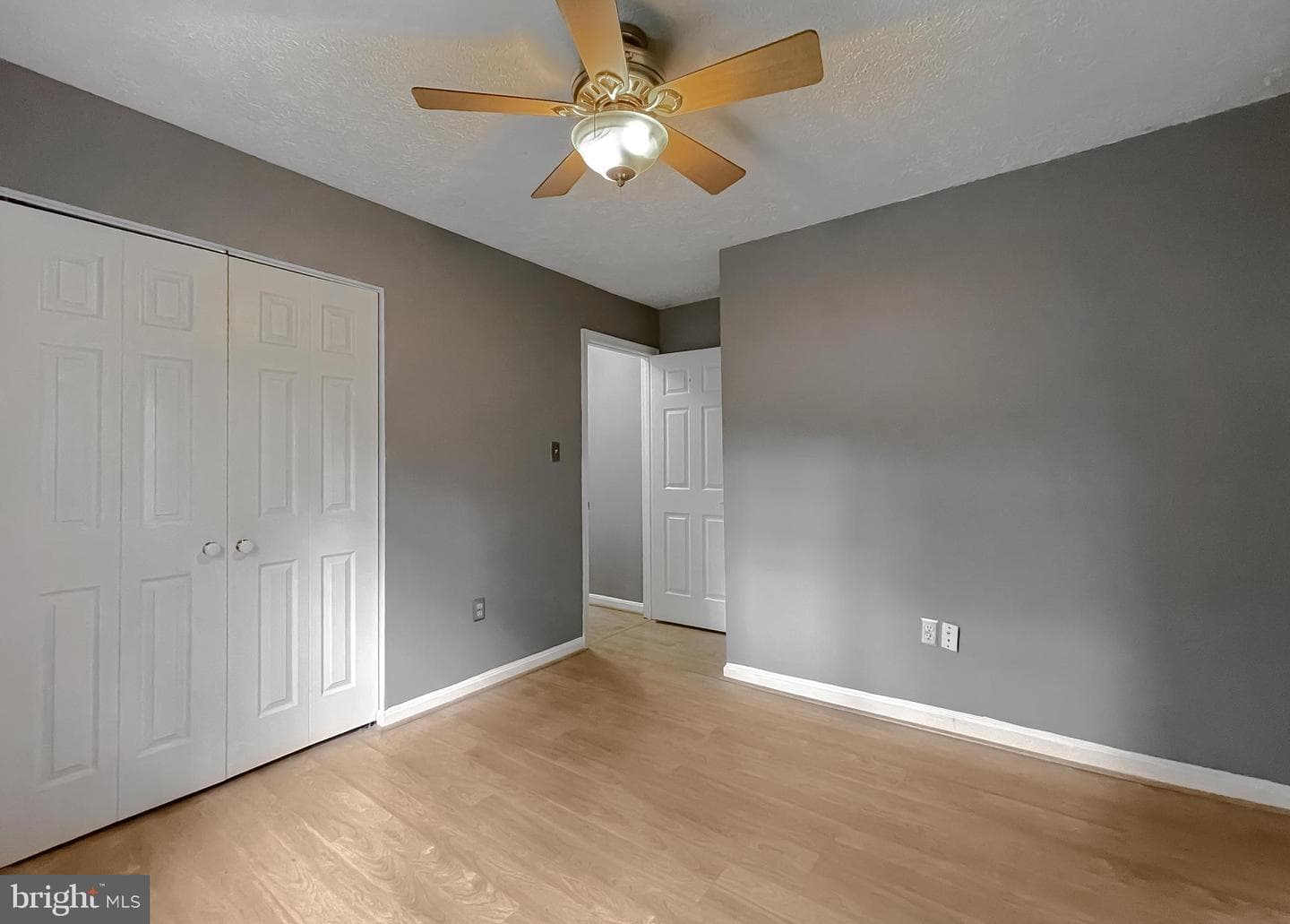 720 Willow Road photo 7