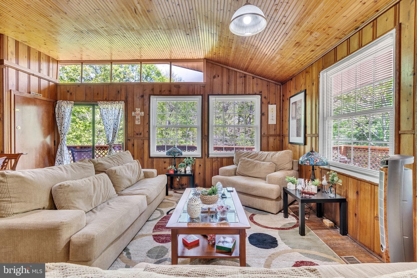 11522 Buckskin Court photo 11