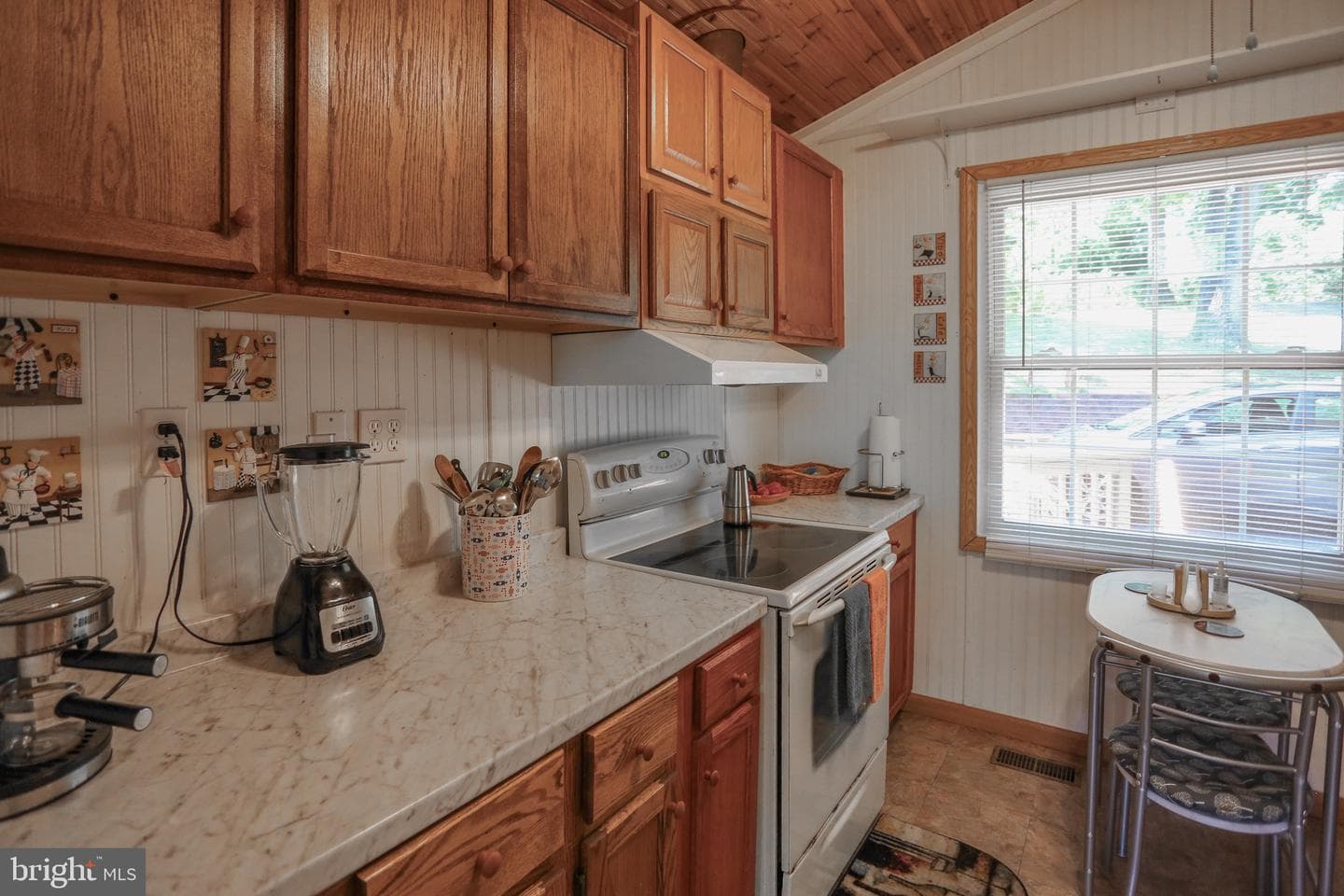 11522 Buckskin Court photo 14