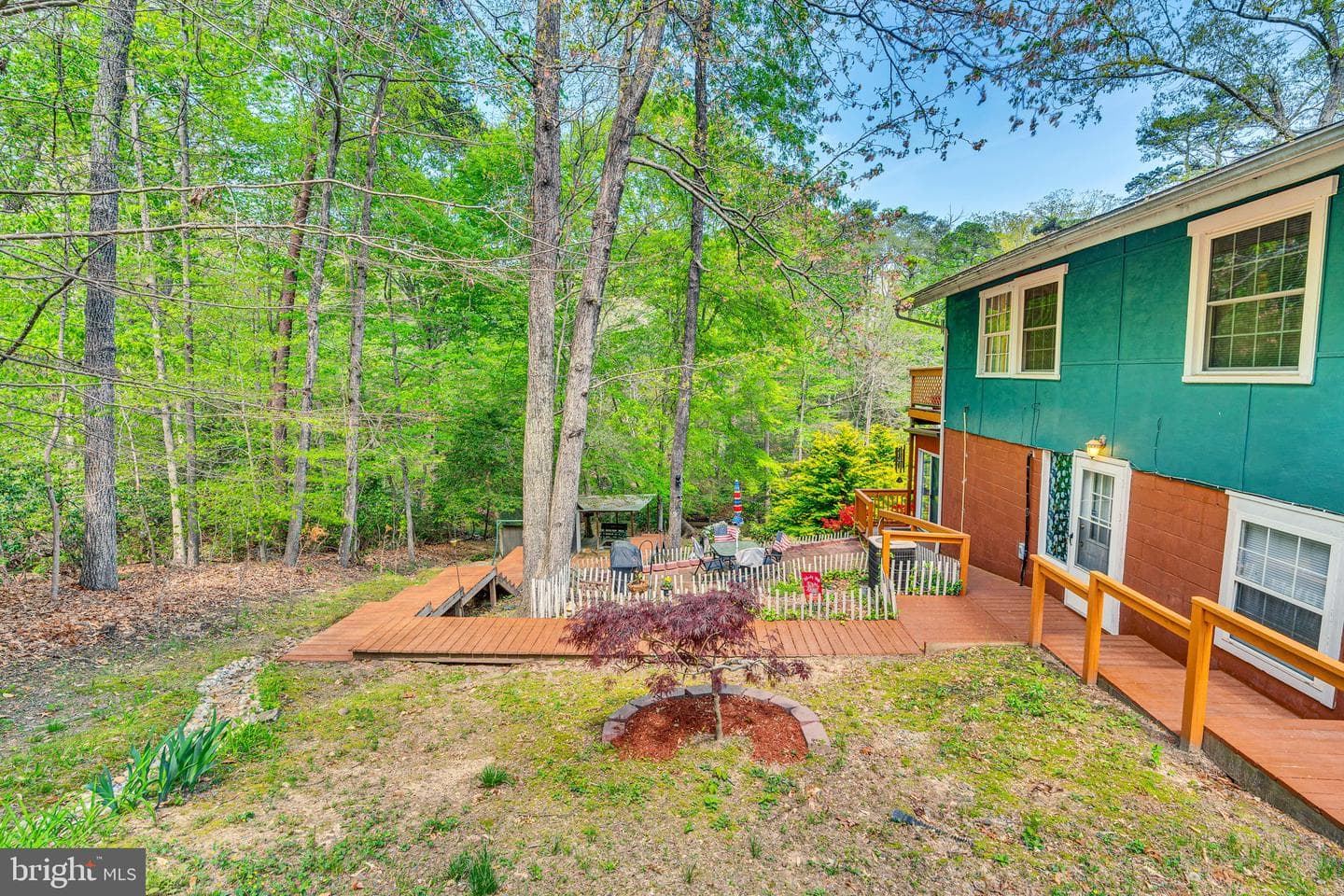 11522 Buckskin Court photo 27