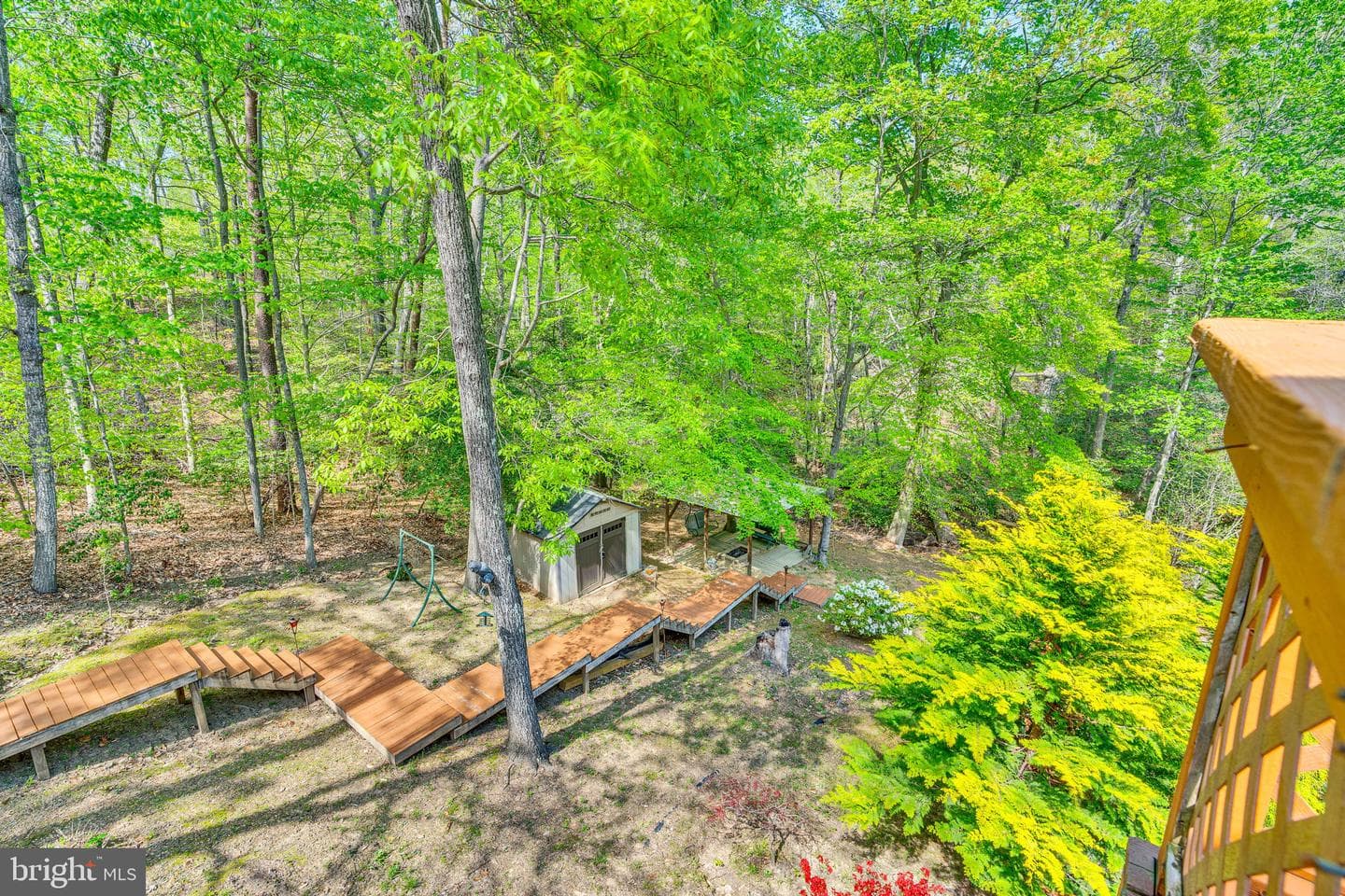 11522 Buckskin Court photo 28