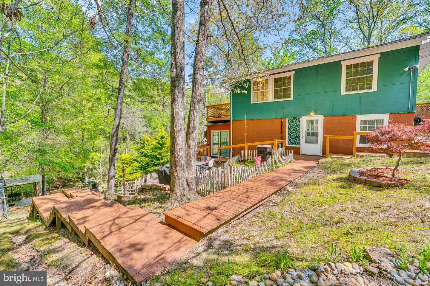 11522 Buckskin Court photo 29