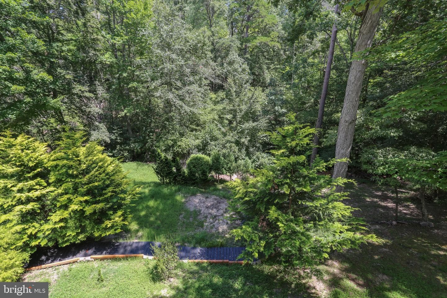 11522 Buckskin Court photo 32