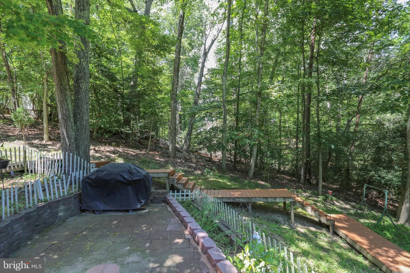 11522 Buckskin Court photo 33