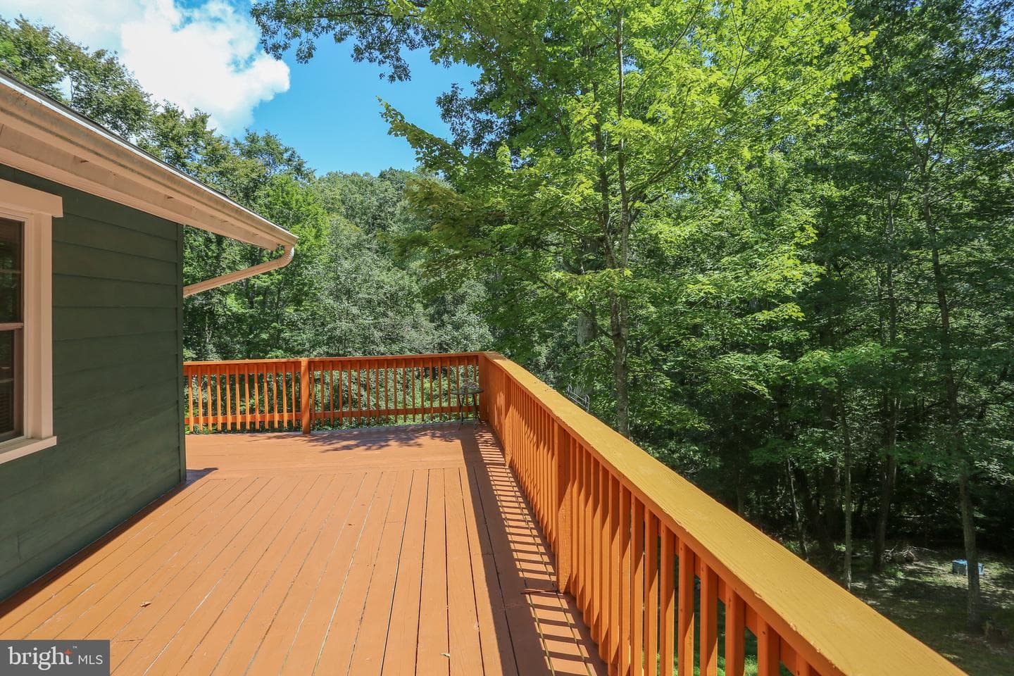 11522 Buckskin Court photo 4