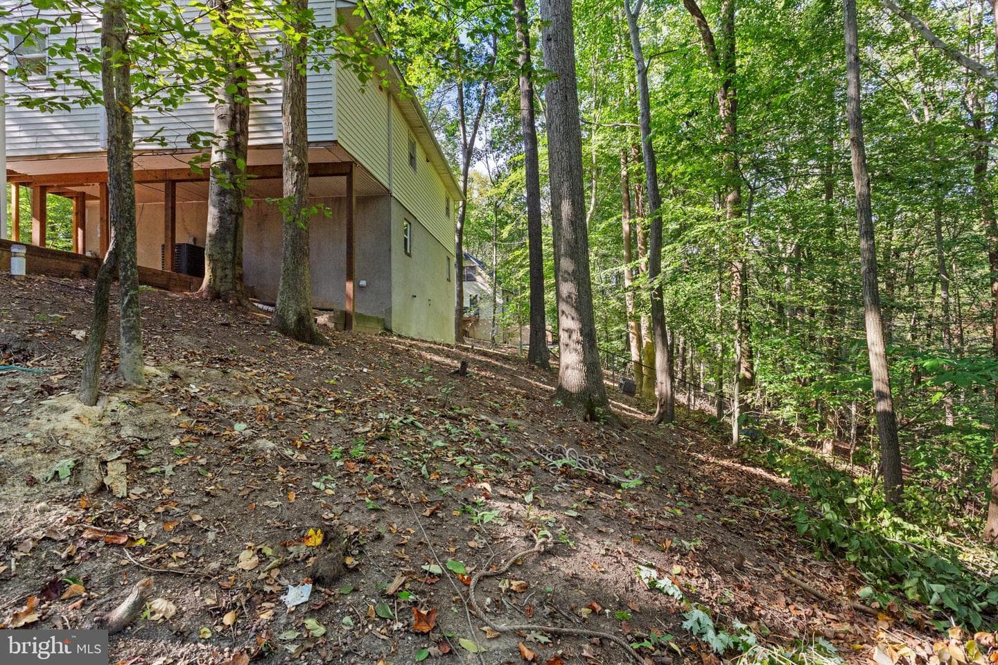8520 Pine Boulevard photo 30