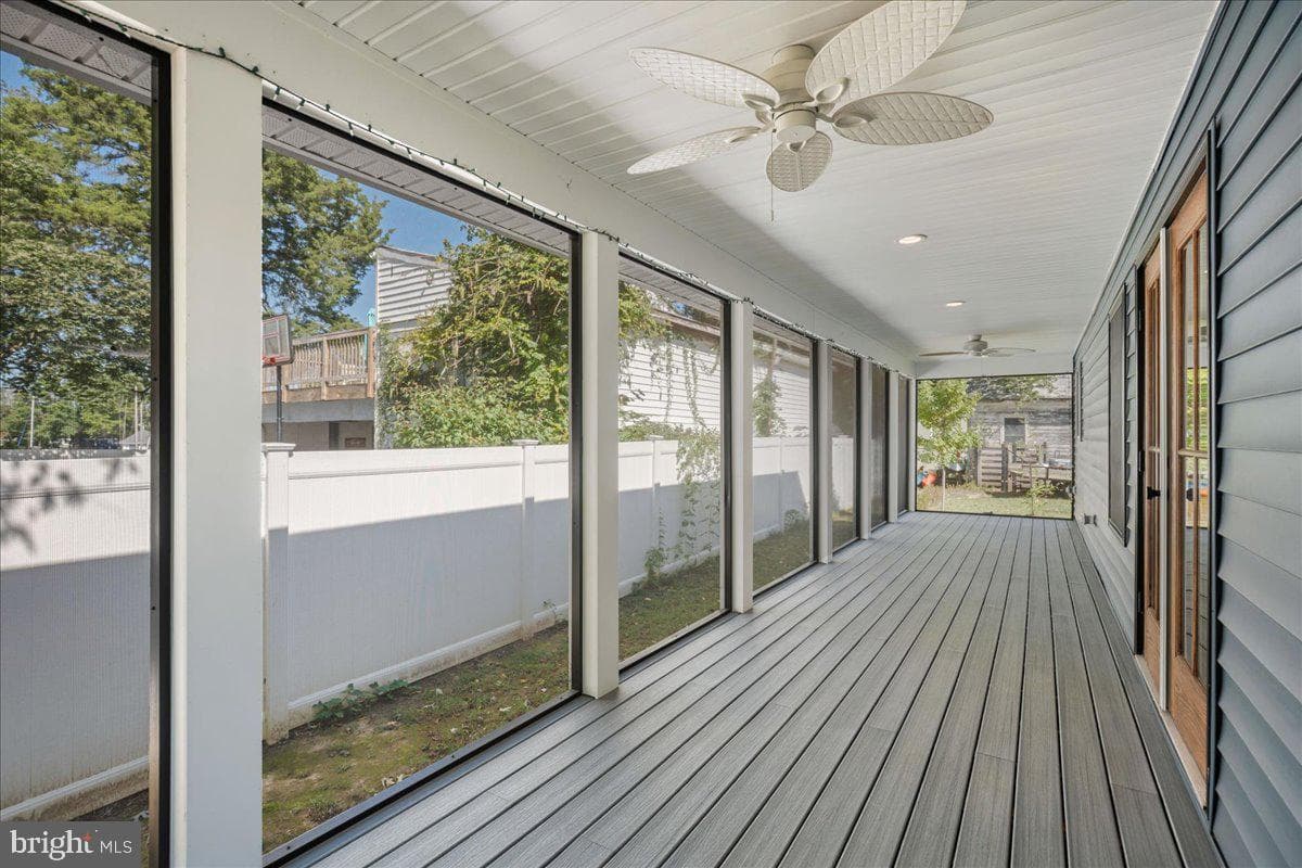 206 Point Lane photo 17